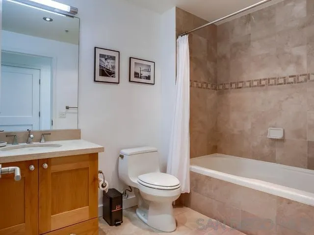 Photo #19: 260004185 Listing: Photo #19