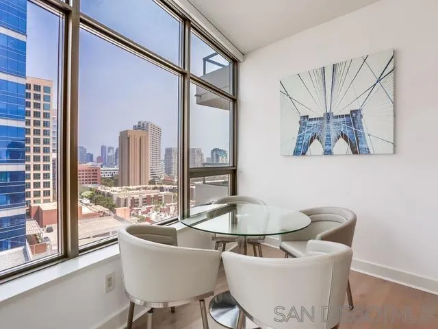 Photo #9: 260004185 Listing: Photo #9