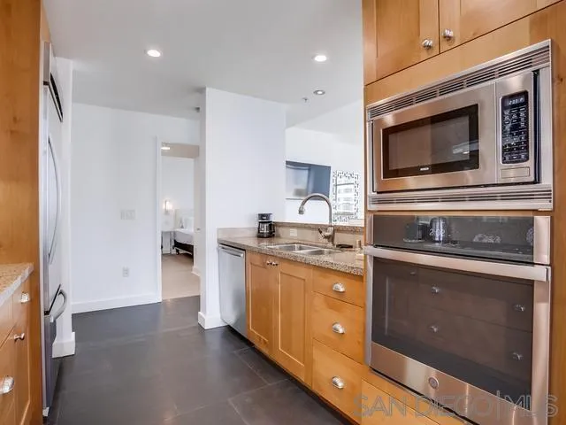 Photo #7: 260004185 Listing: Photo #7