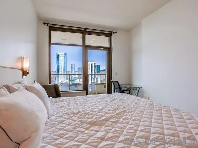 Photo #29: 260004185 Listing: Photo #29