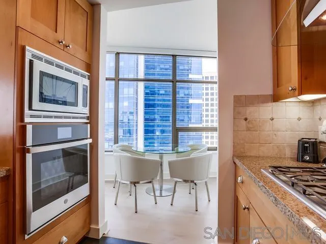 Photo #8: 260004185 Listing: Photo #8