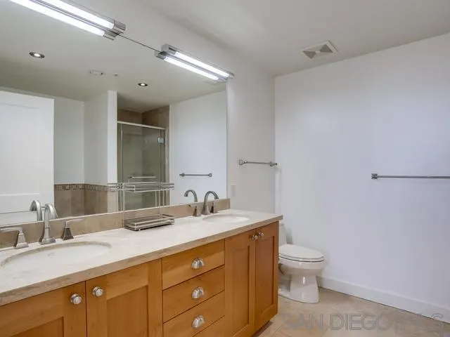 Photo #32: 260004185 Listing: Photo #32