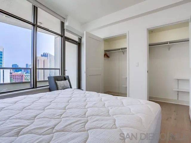 Photo #24: 260004185 Listing: Photo #24