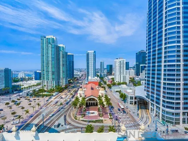 Photo #15: 260004185 Listing: Photo #15