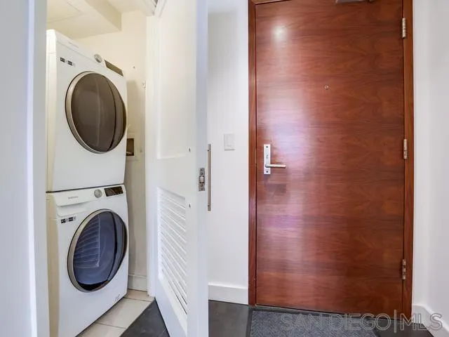 Photo #17: 260004185 Listing: Photo #17