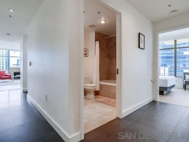 Photo #18: 260004185 Listing: Photo #18