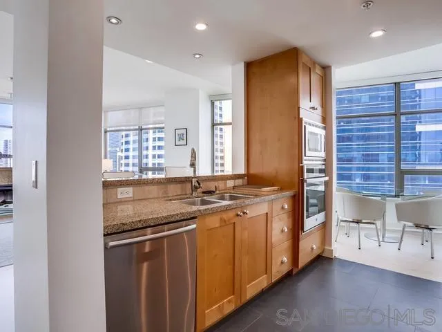 Photo #3: 260004185 Listing: Photo #3