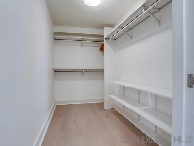 Photo #34: 260004185 Listing: Photo #34