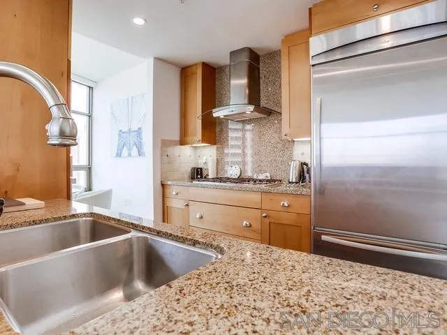 Photo #5: 260004185 Listing: Photo #5