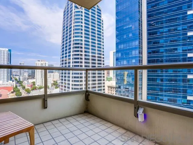 Photo #25: 260004185 Listing: Photo #25