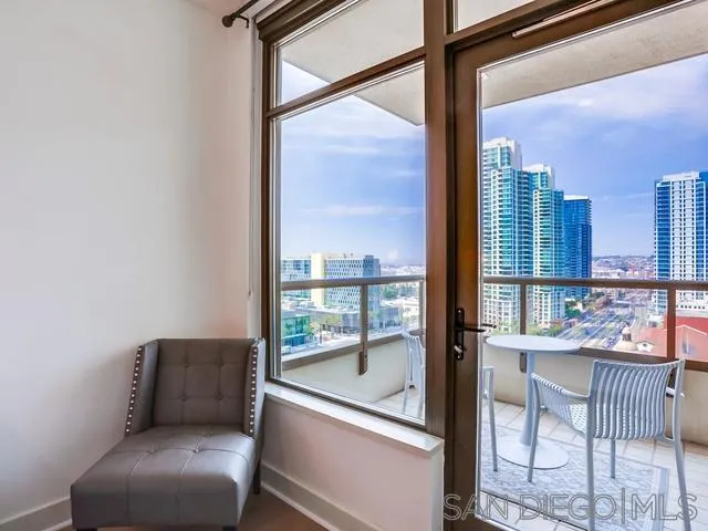 Photo #31: 260004185 Listing: Photo #31