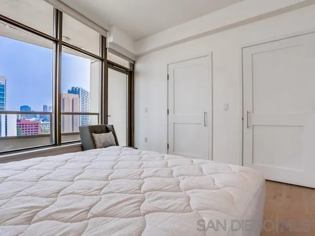 Photo #23: 260004185 Listing: Photo #23