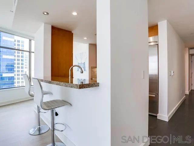 Photo #4: 260004185 Listing: Photo #4