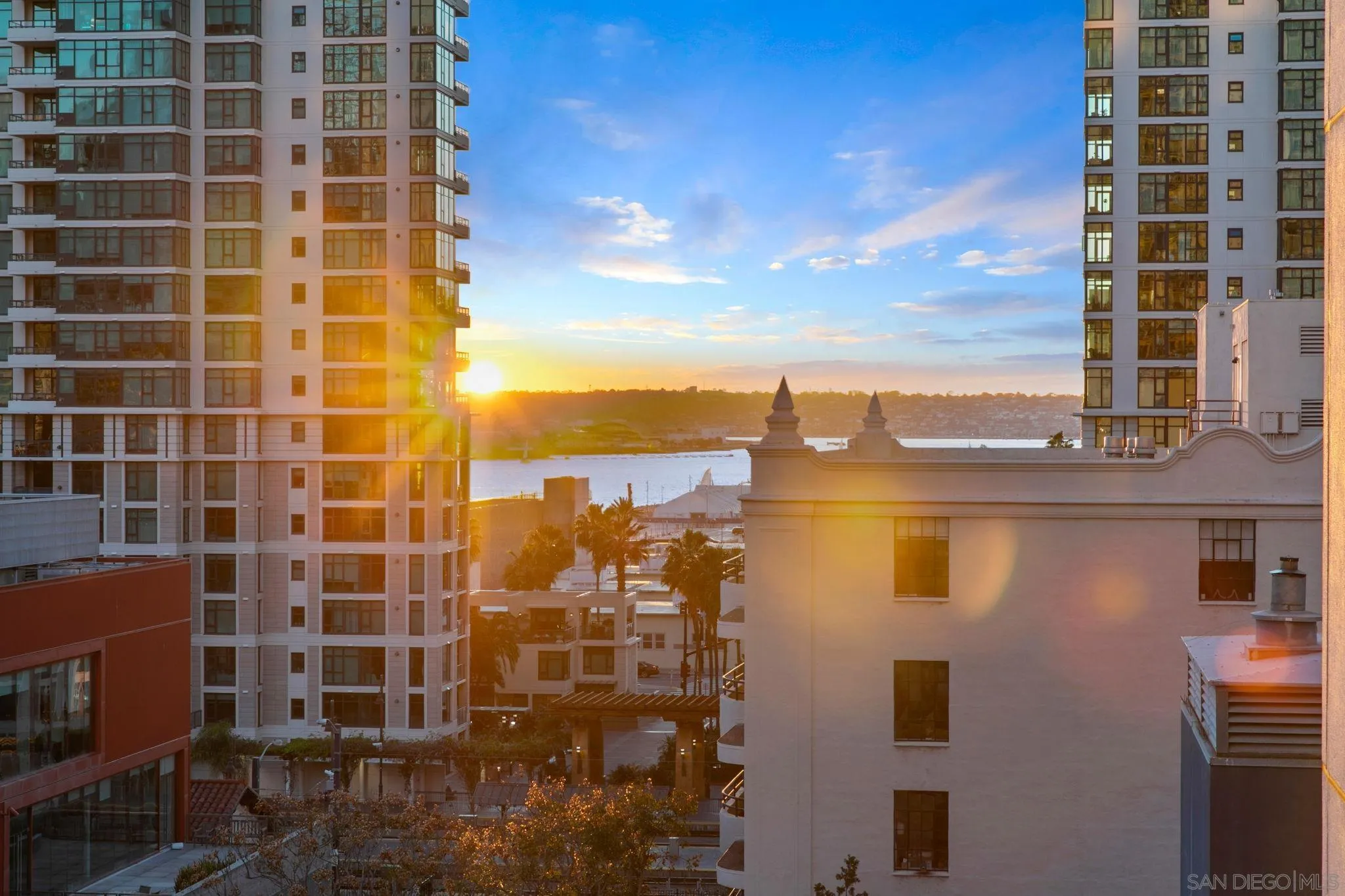 Photo #35: 260004187 Listing: Photo #35