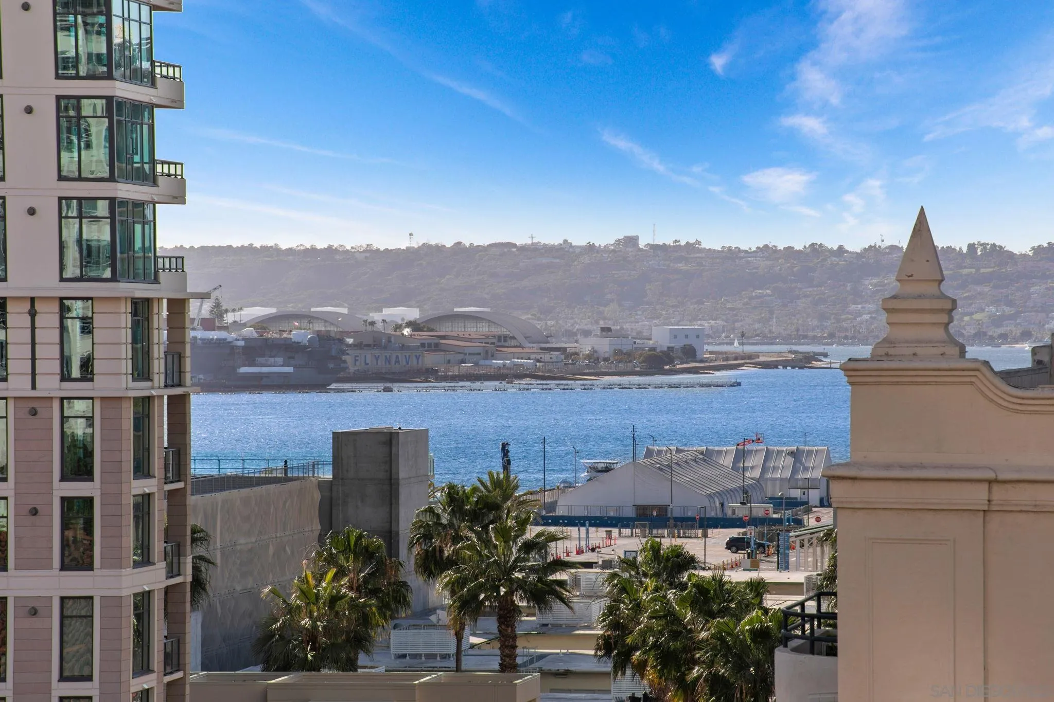 Photo #30: 260004187 Listing: Photo #30