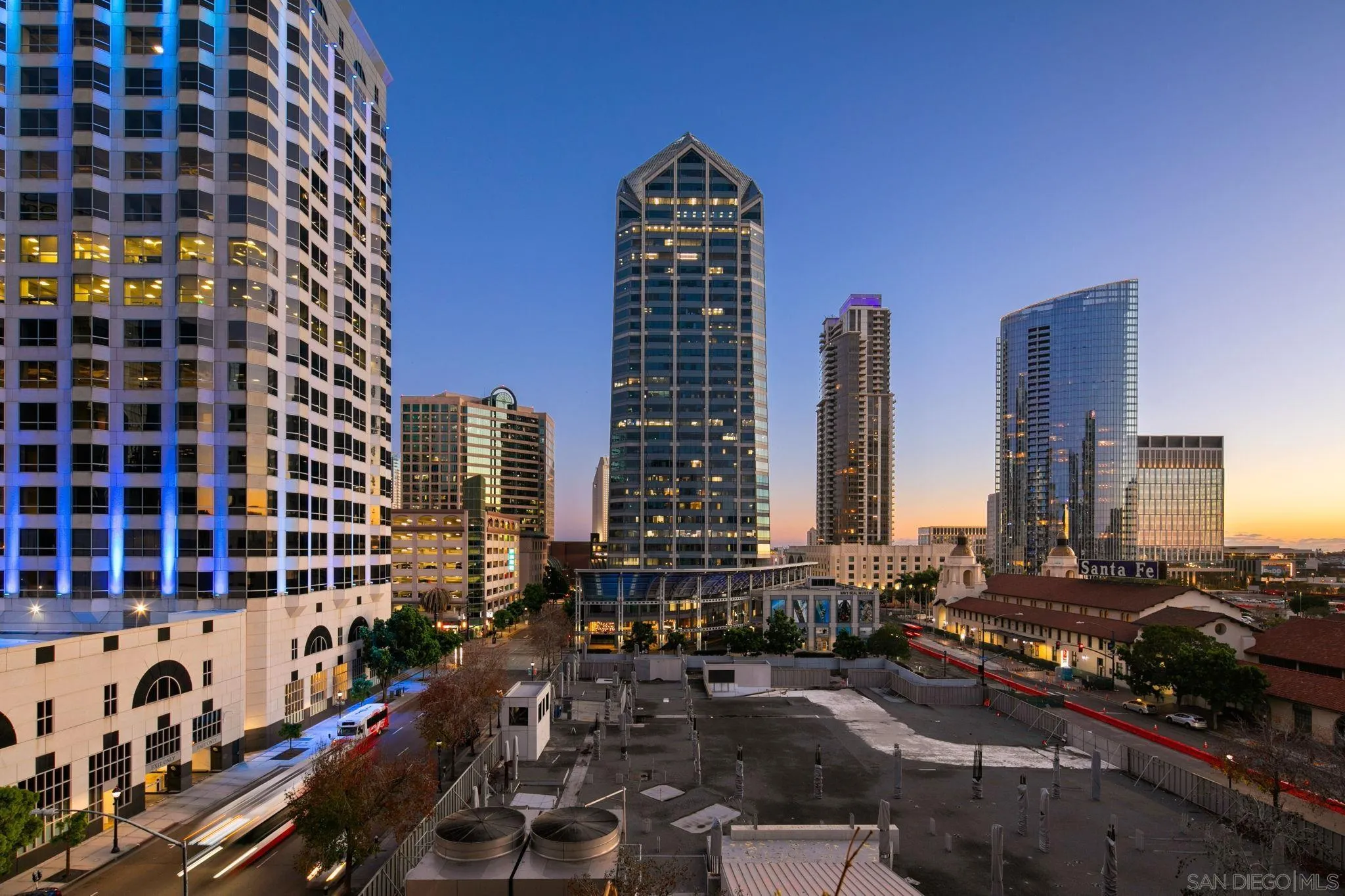 Photo #44: 260004187 Listing: Photo #44