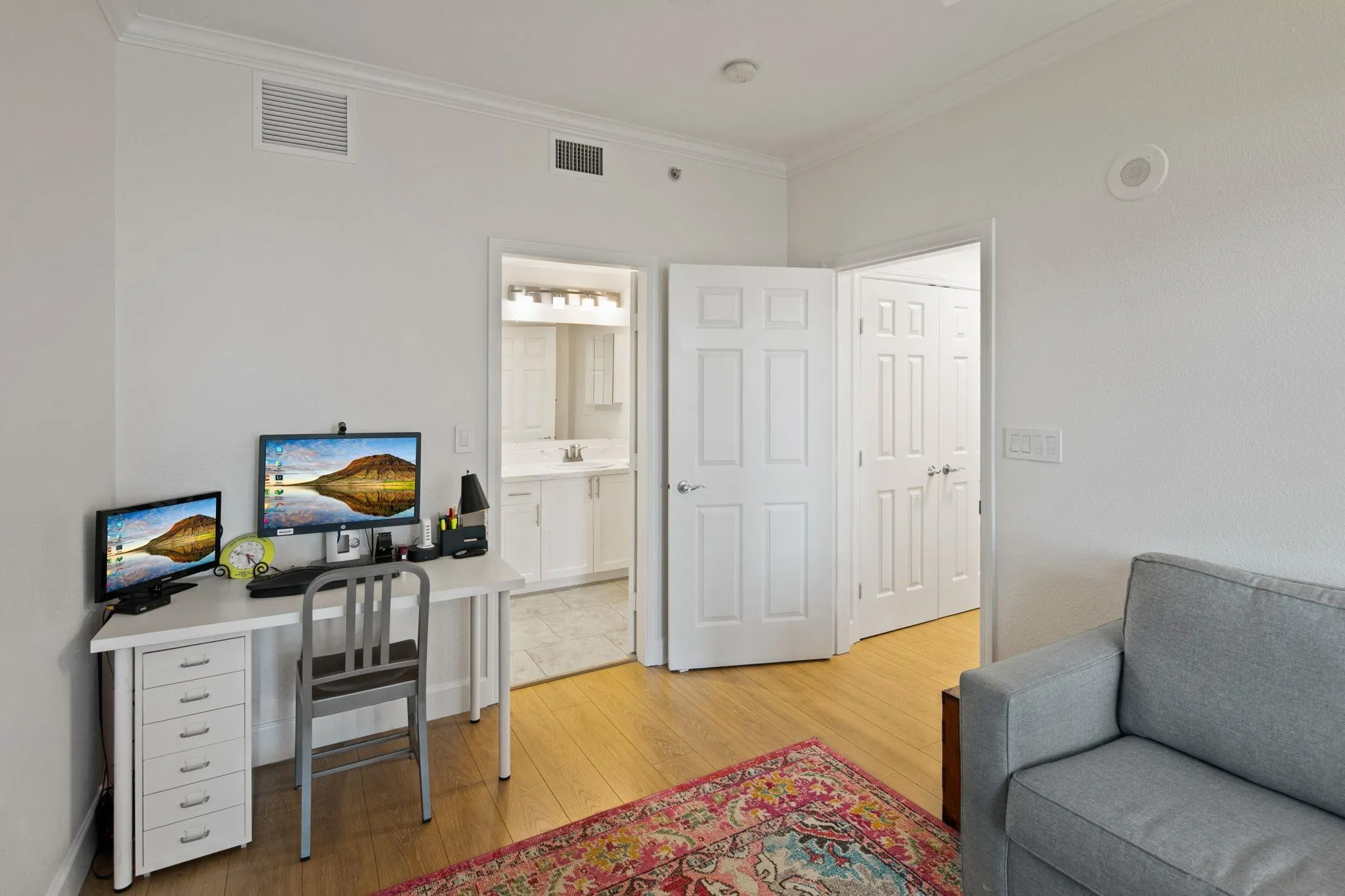 Photo #24: 260004187 Listing: Photo #24