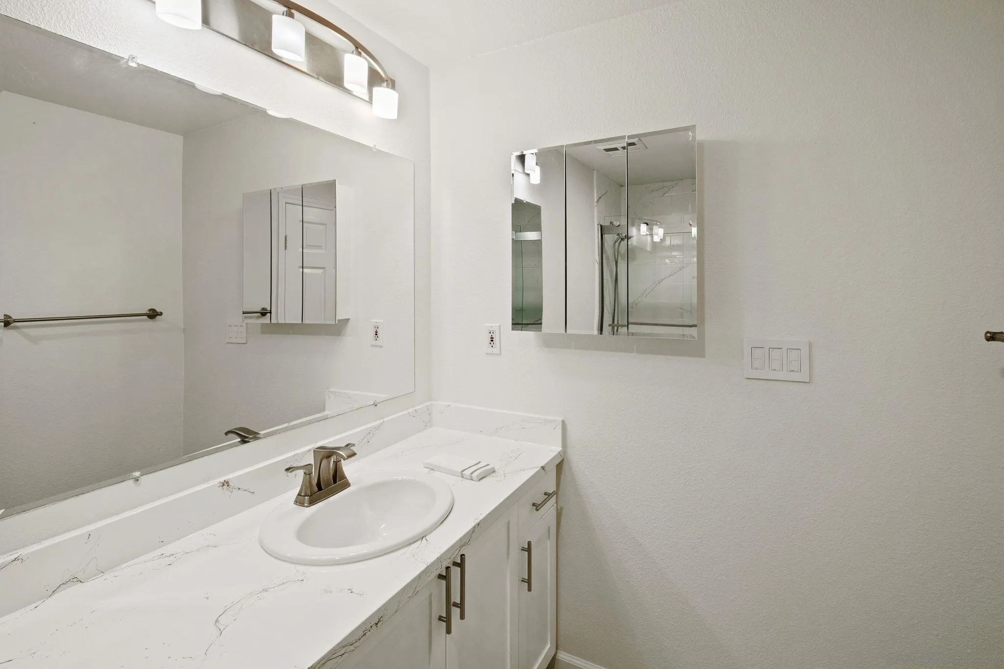 Photo #25: 260004187 Listing: Photo #25