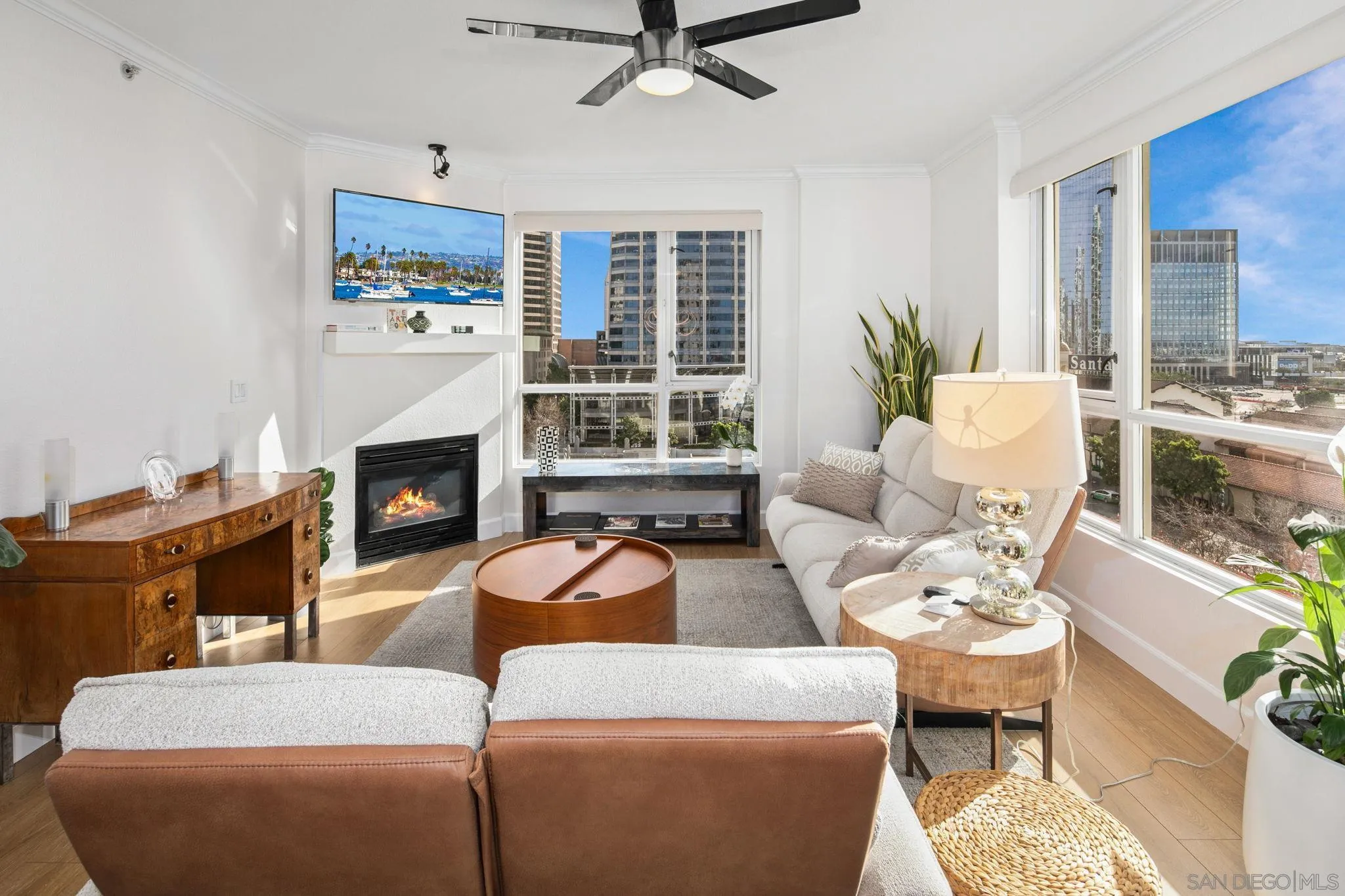 Photo #20: 260004187 Listing: Photo #20