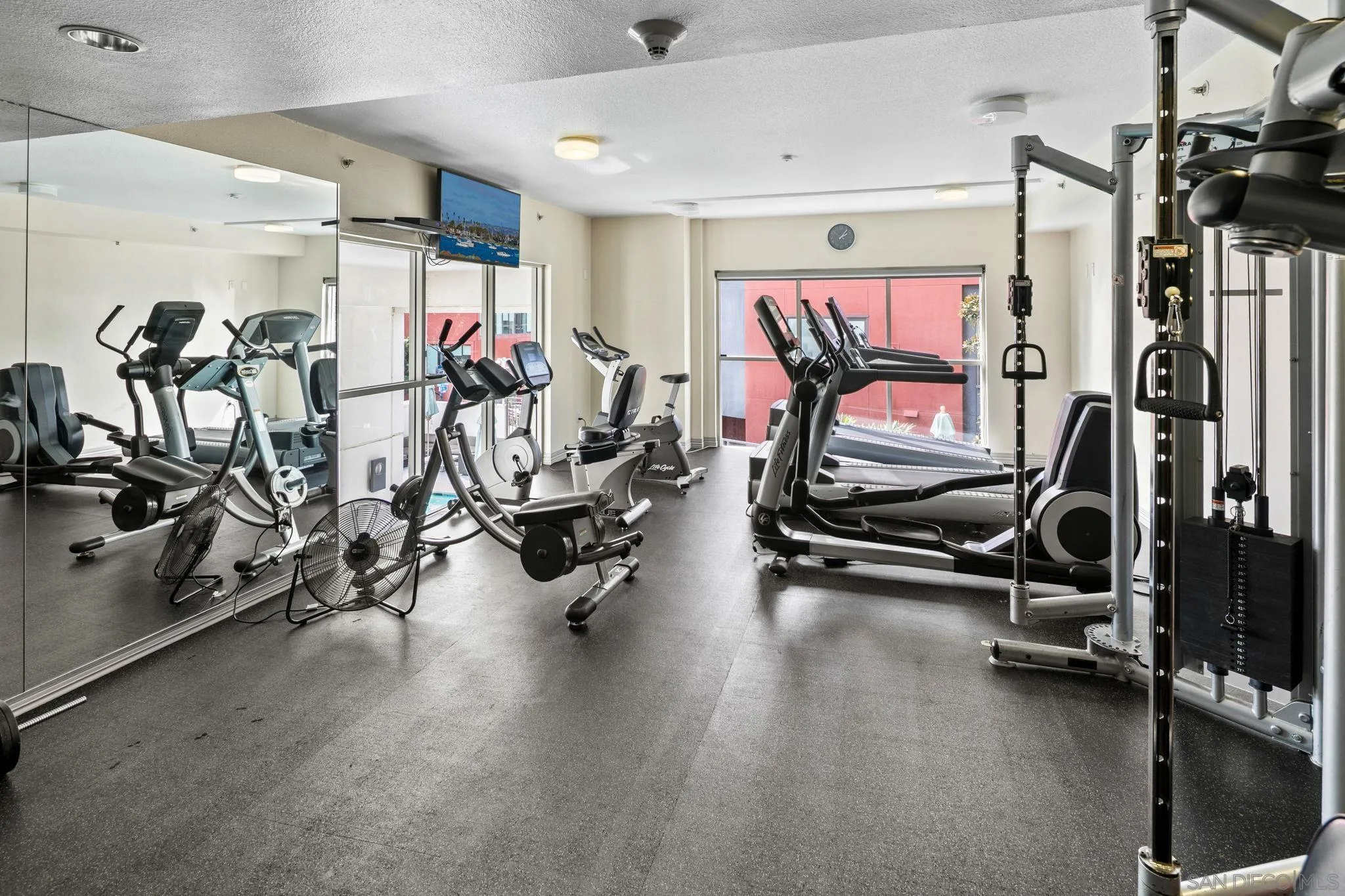 Photo #48: 260004187 Listing: Photo #48