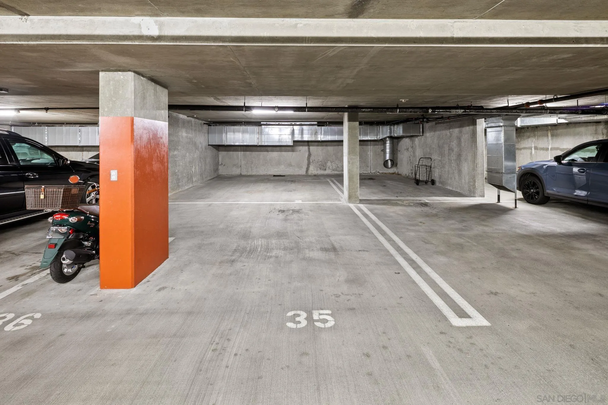 Photo #52: 260004187 Listing: Photo #52