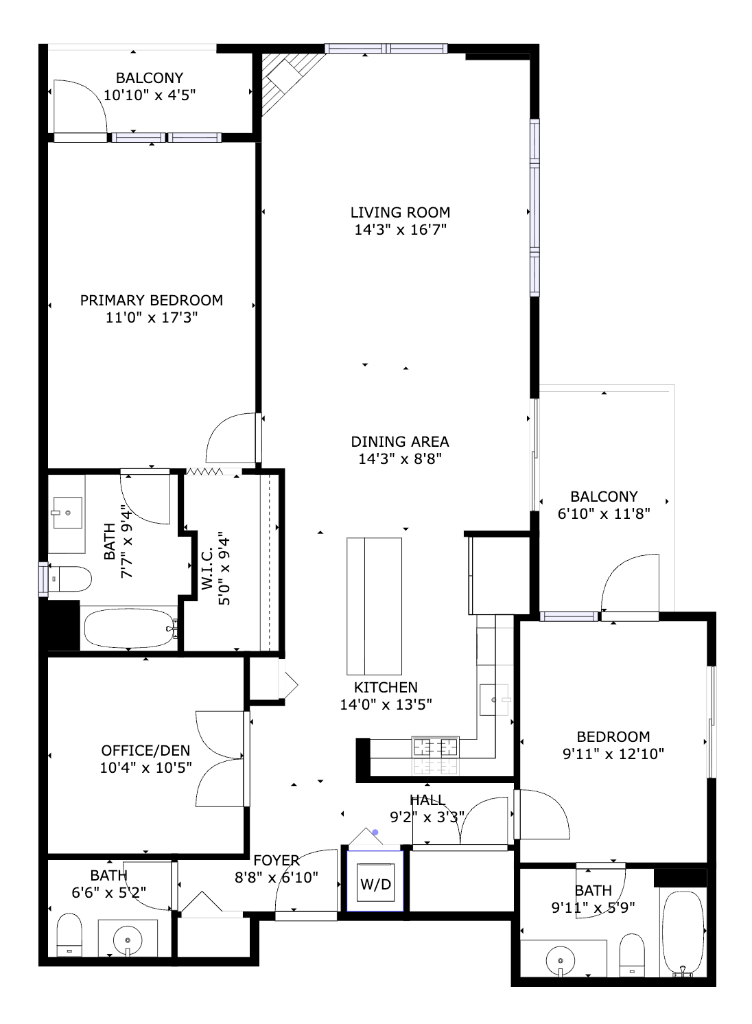 https://cdn.realtyfeed.com/cdn/127/260004187/61c1f3cd8414373acf330fe28c1cd986.png