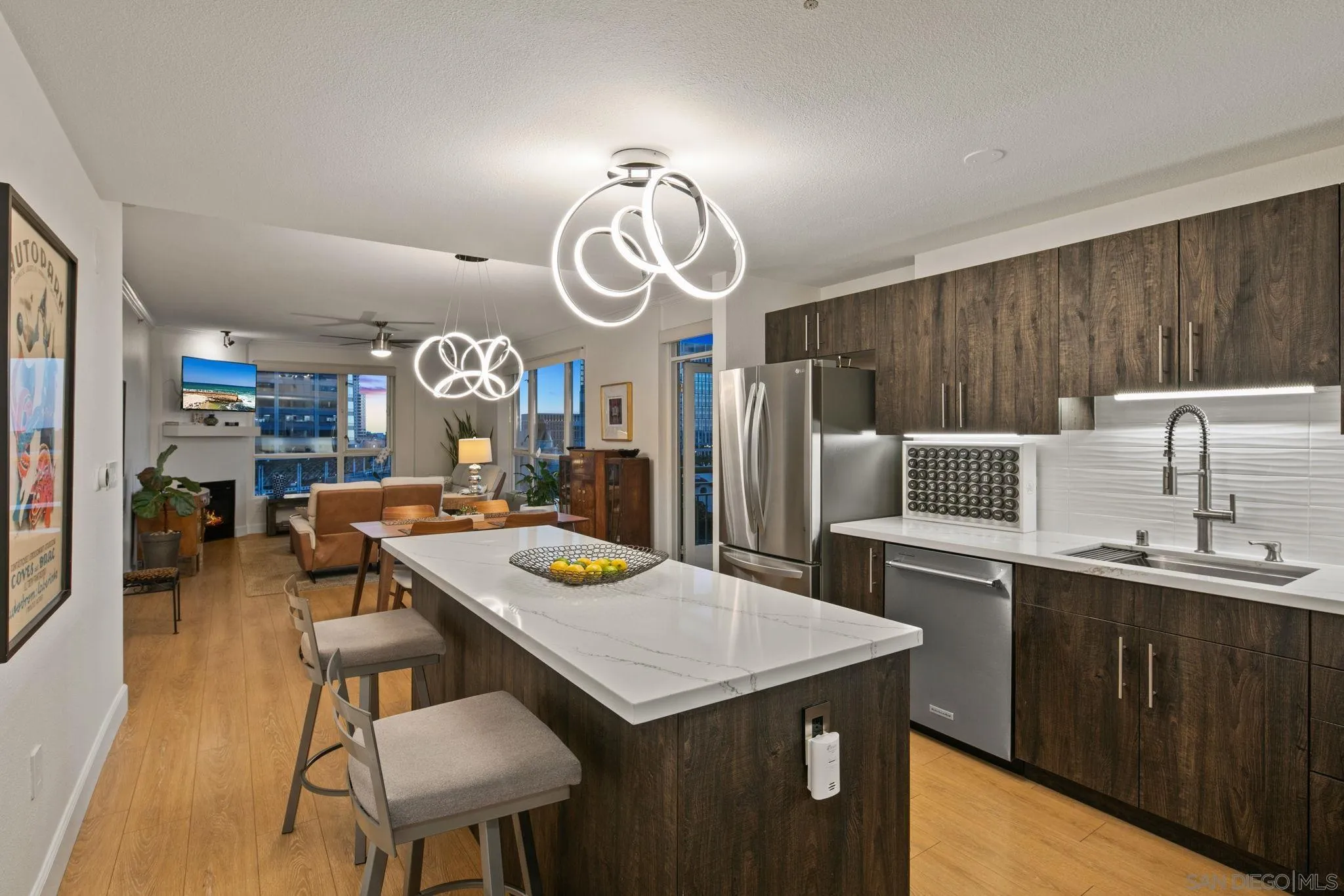 Photo #42: 260004187 Listing: Photo #42