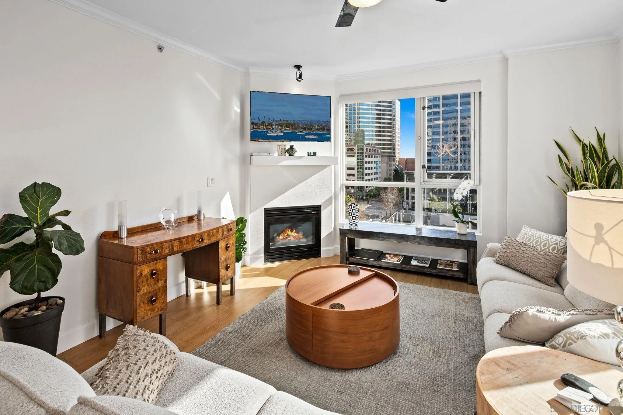 Photo #21: 260004187 Listing: Photo #21