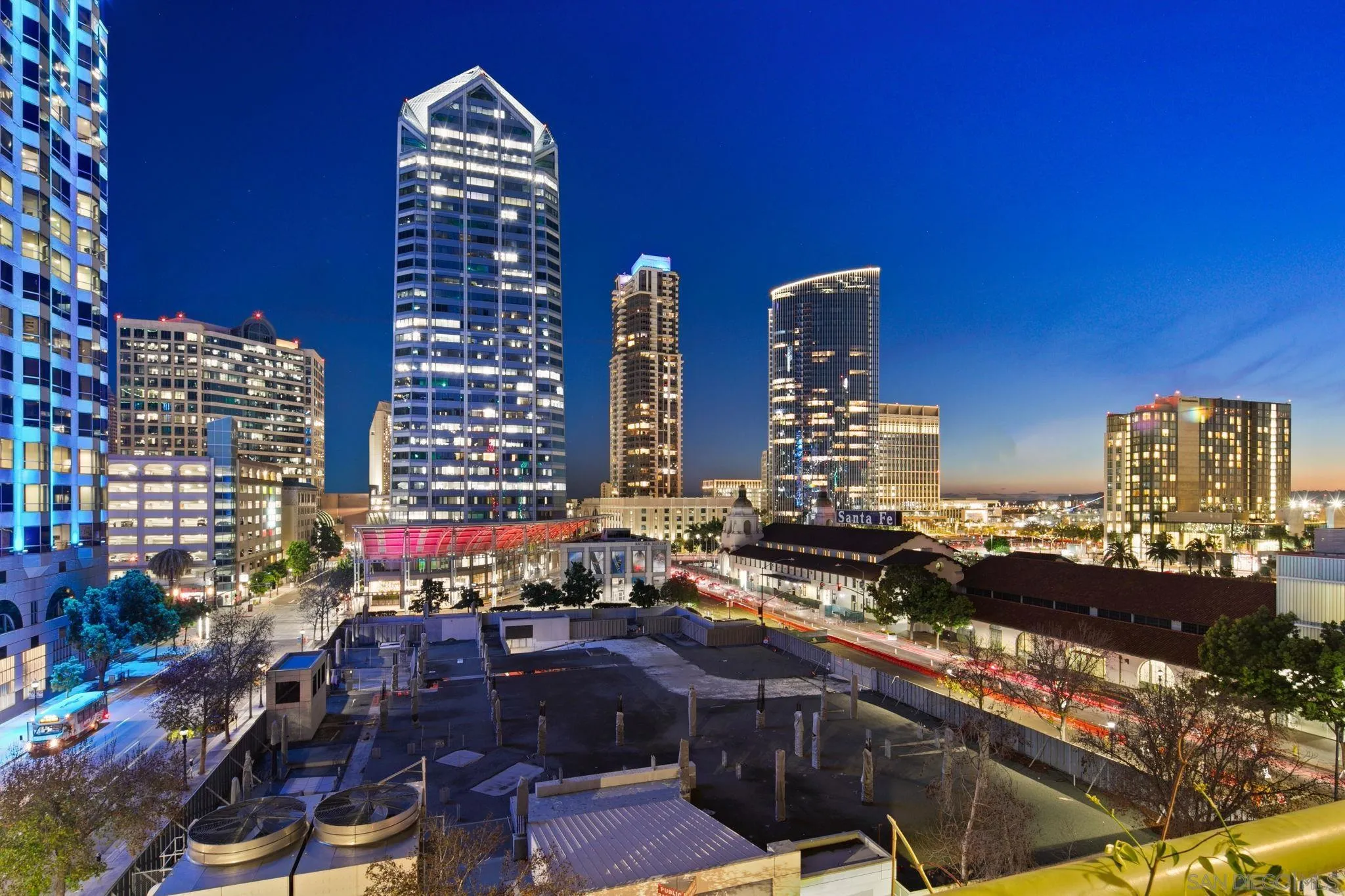 Photo #7: 260004187 Listing: Photo #7