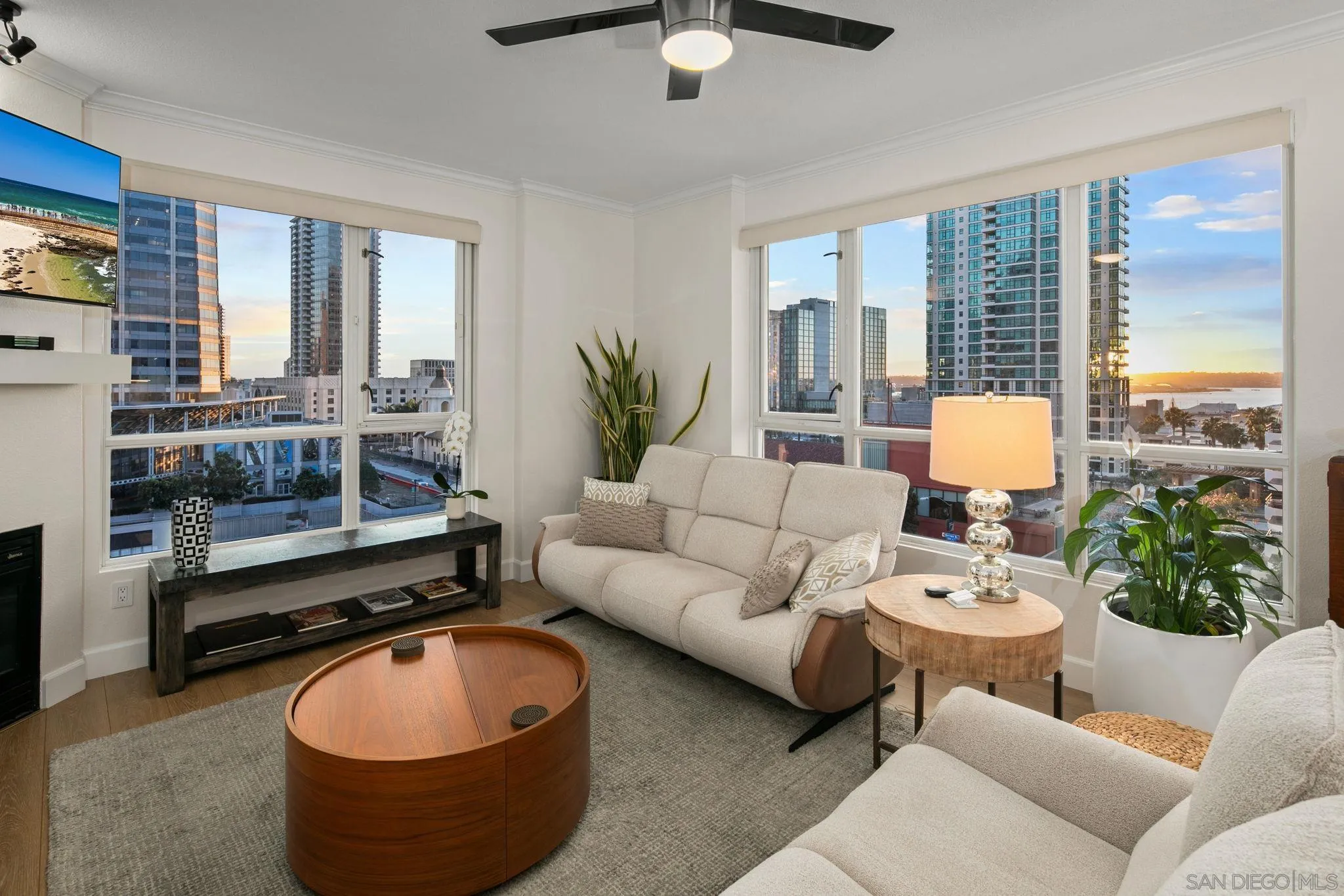 Photo #36: 260004187 Listing: Photo #36