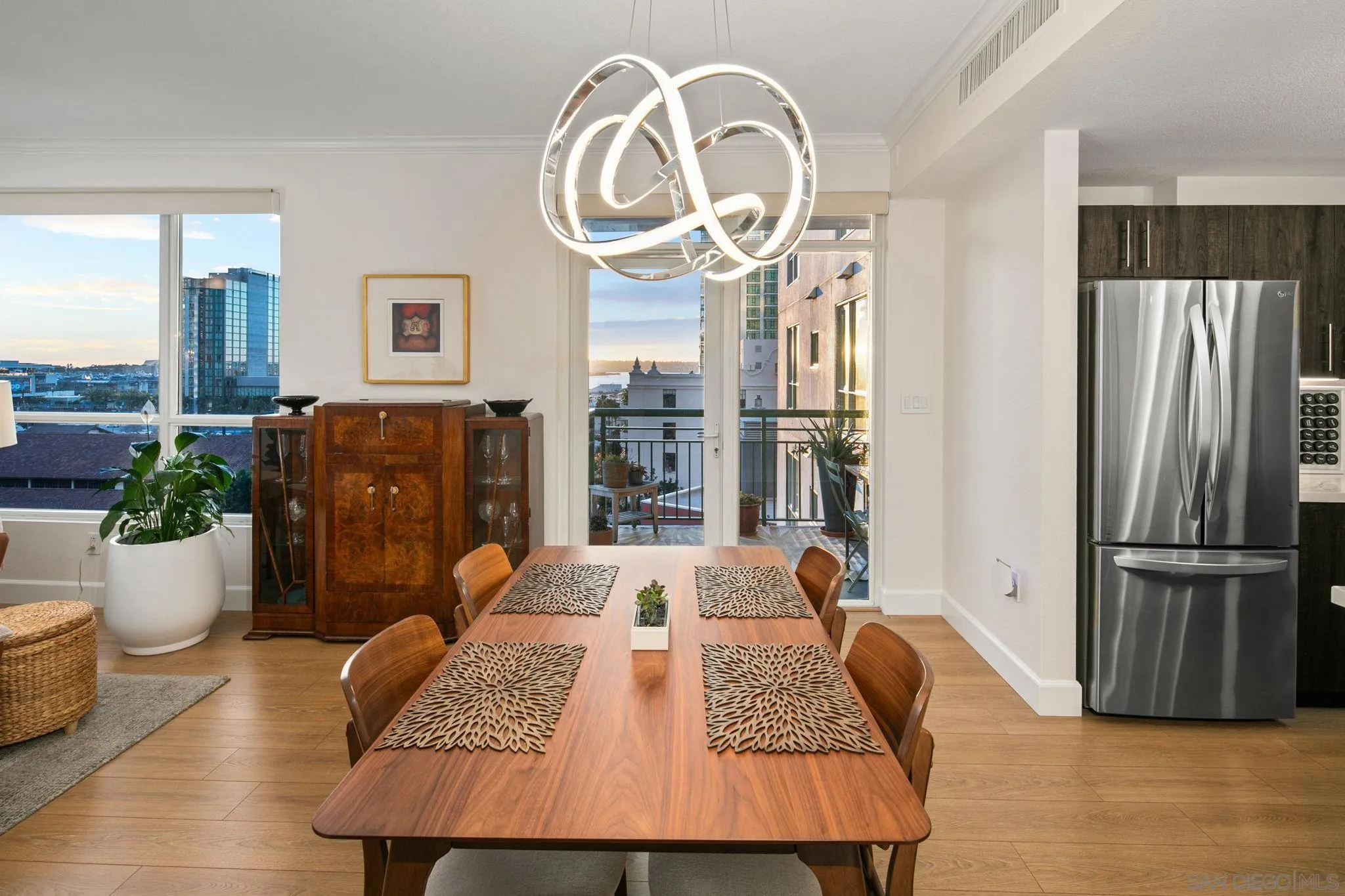 Photo #37: 260004187 Listing: Photo #37