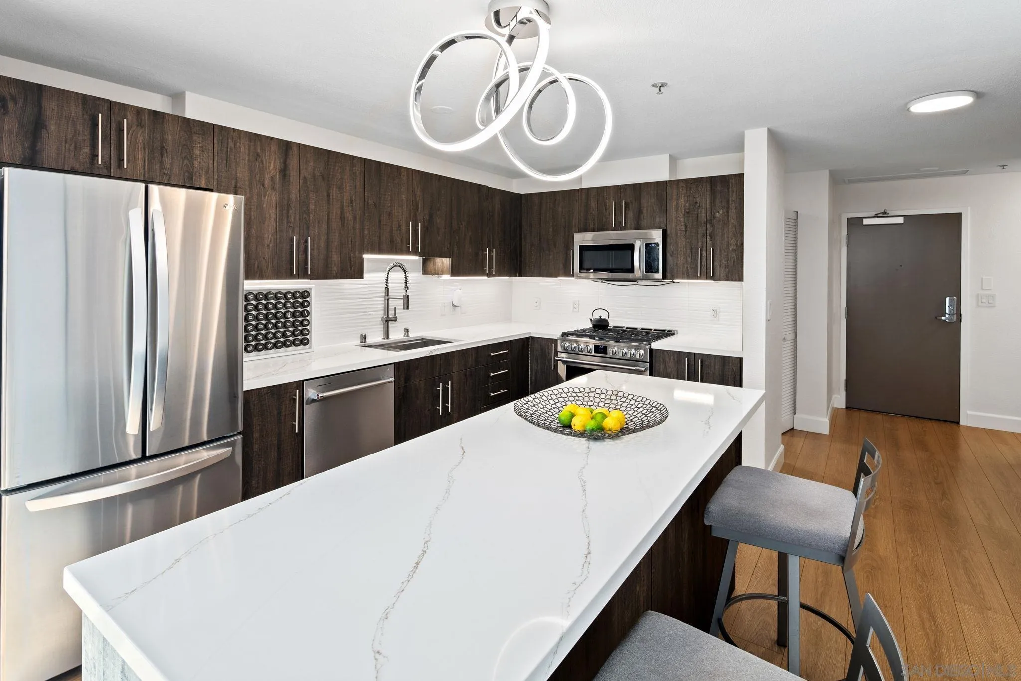 Photo #18: 260004187 Listing: Photo #18