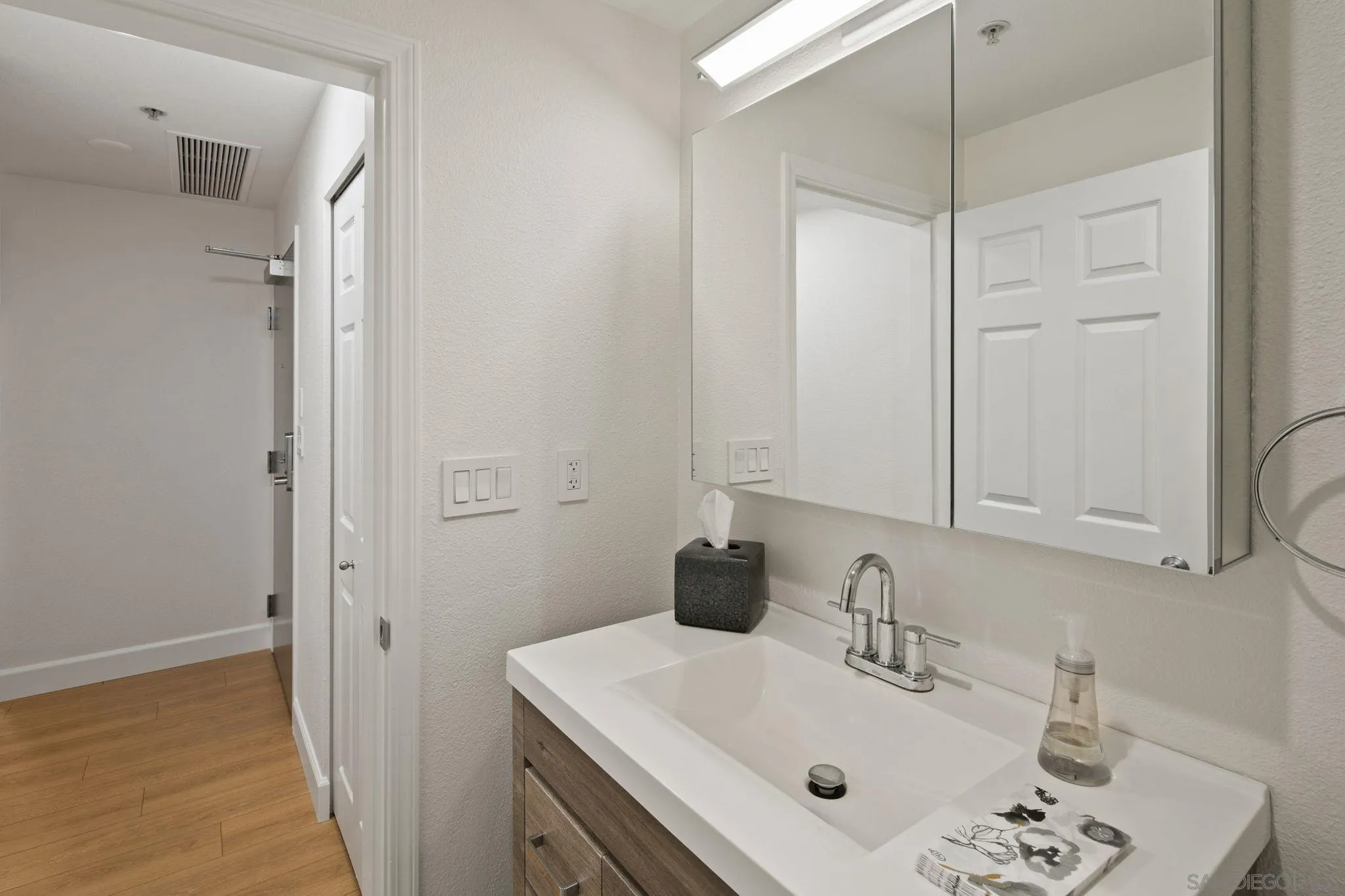 Photo #15: 260004187 Listing: Photo #15