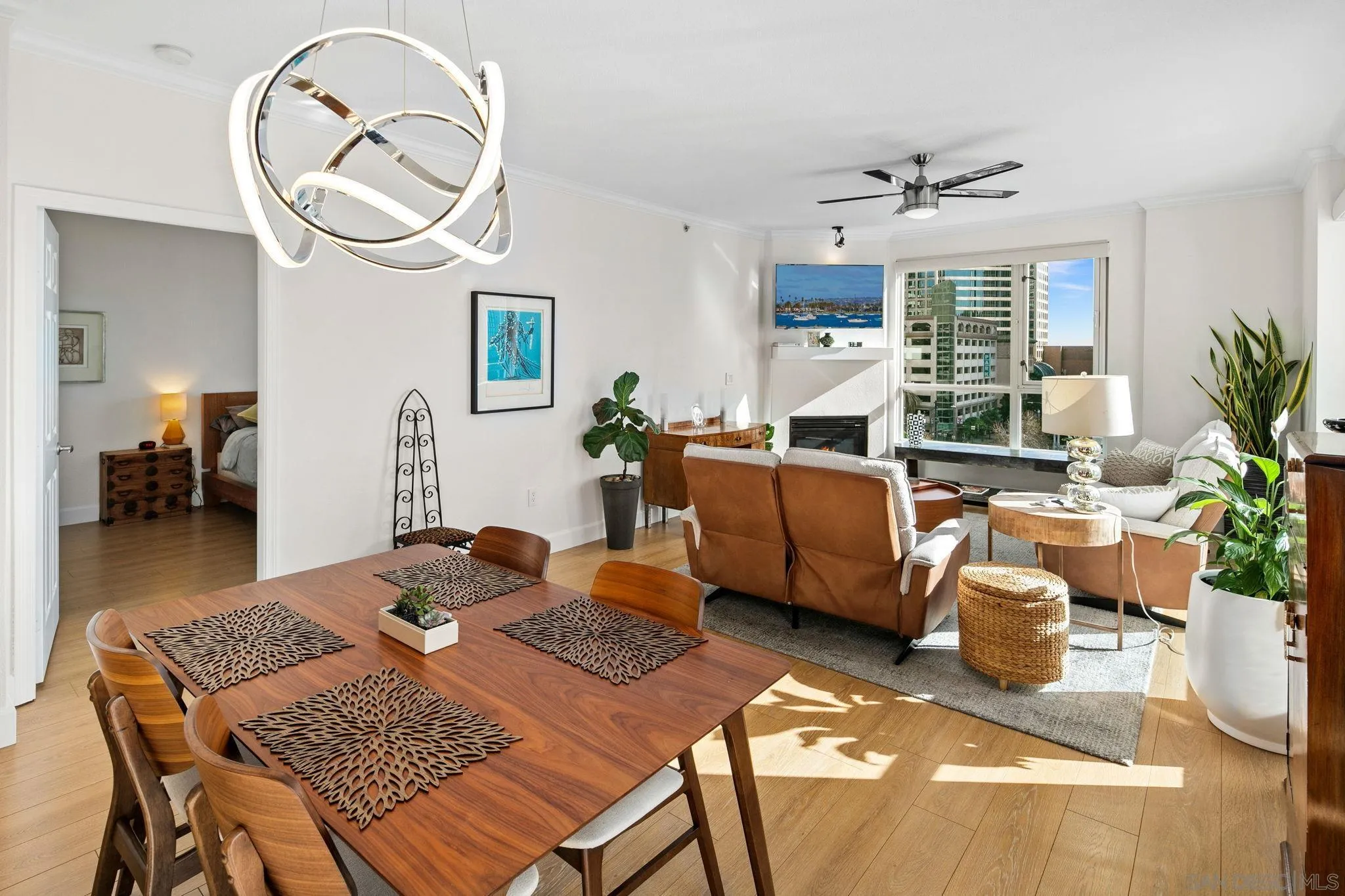 Photo #6: 260004187 Listing: Photo #6