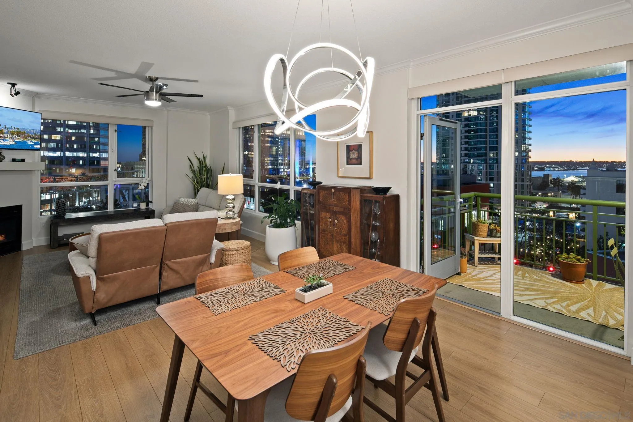 Photo #13: 260004187 Listing: Photo #13