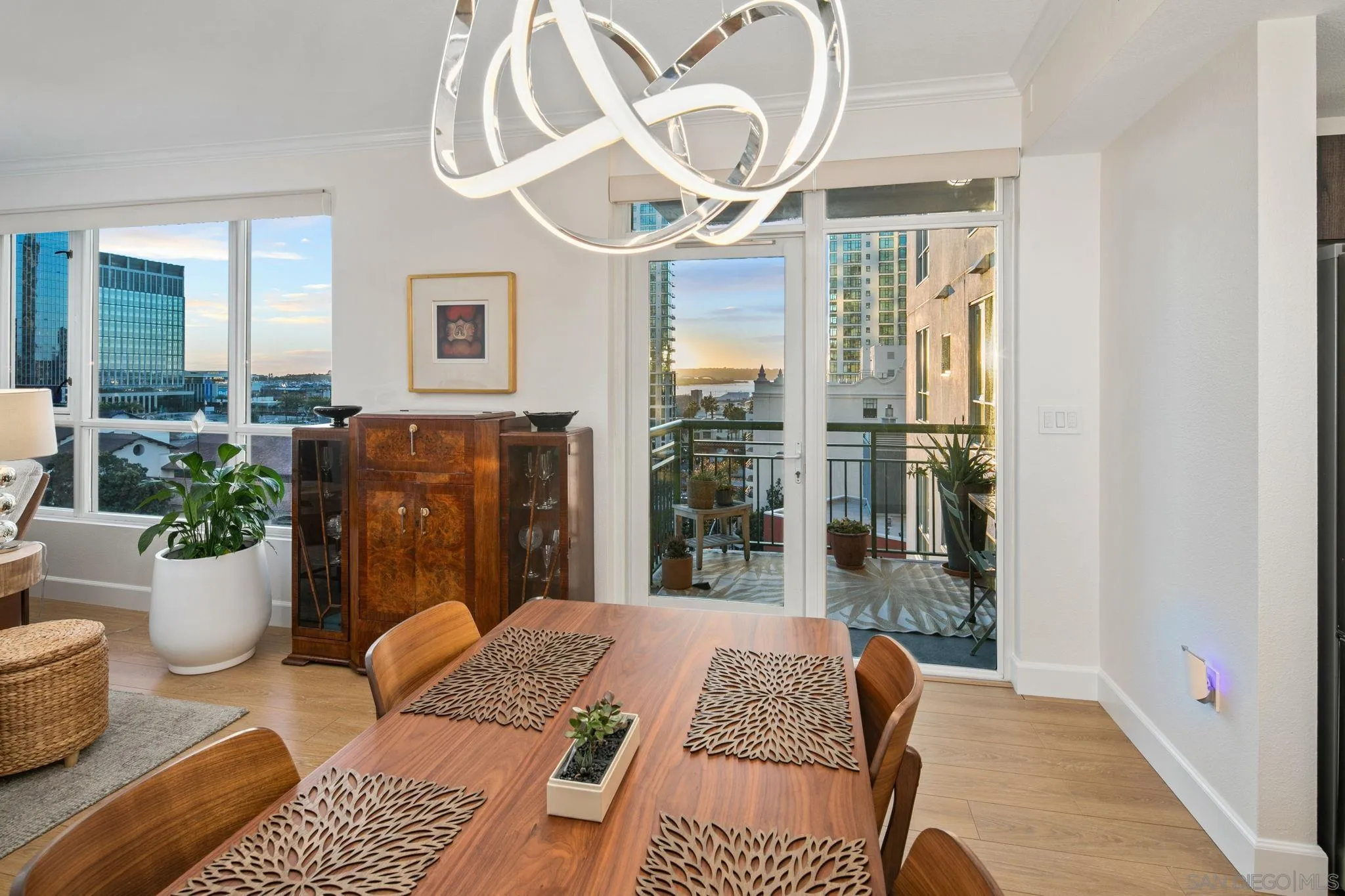 Photo #34: 260004187 Listing: Photo #34