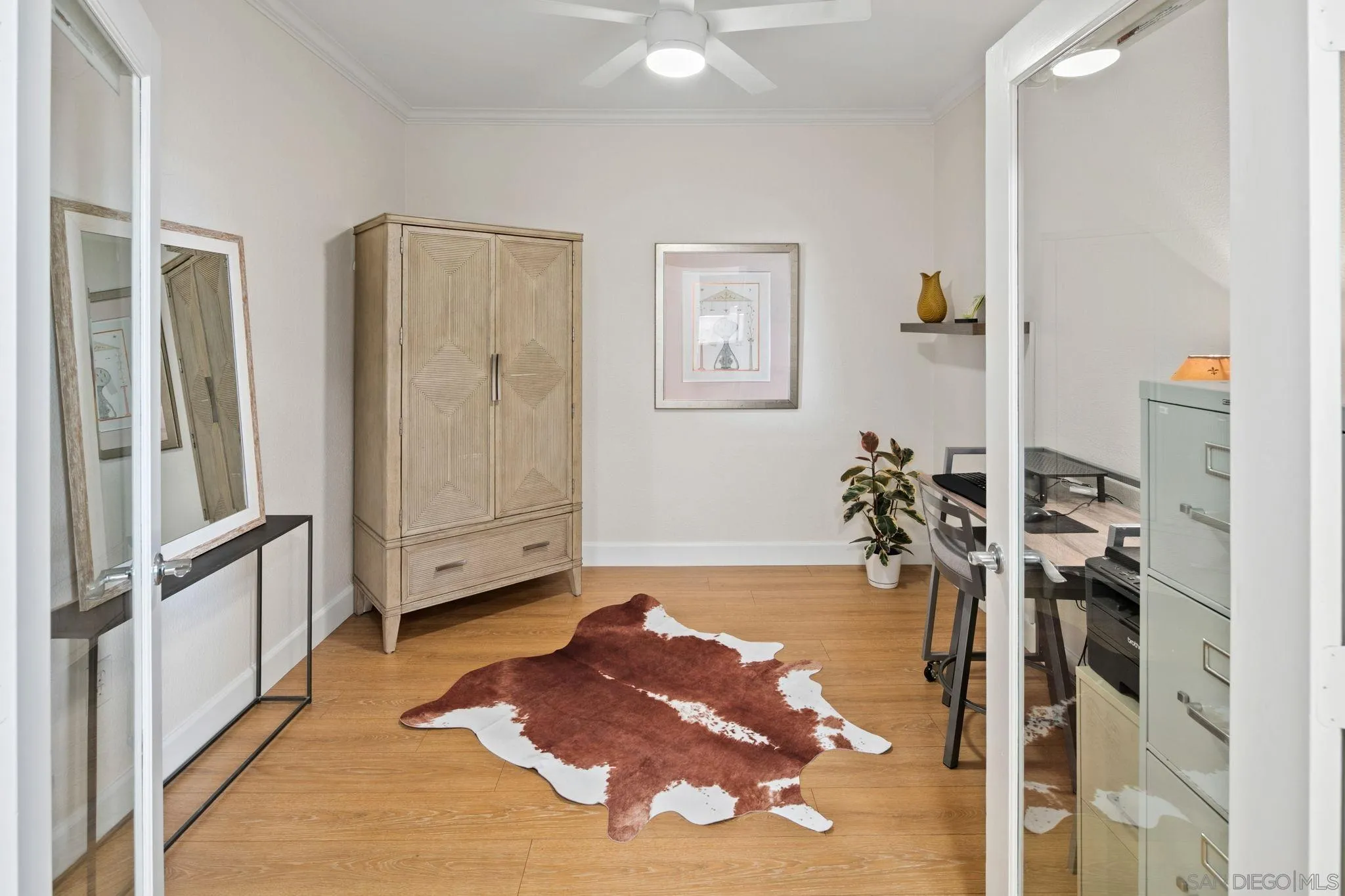 Photo #14: 260004187 Listing: Photo #14