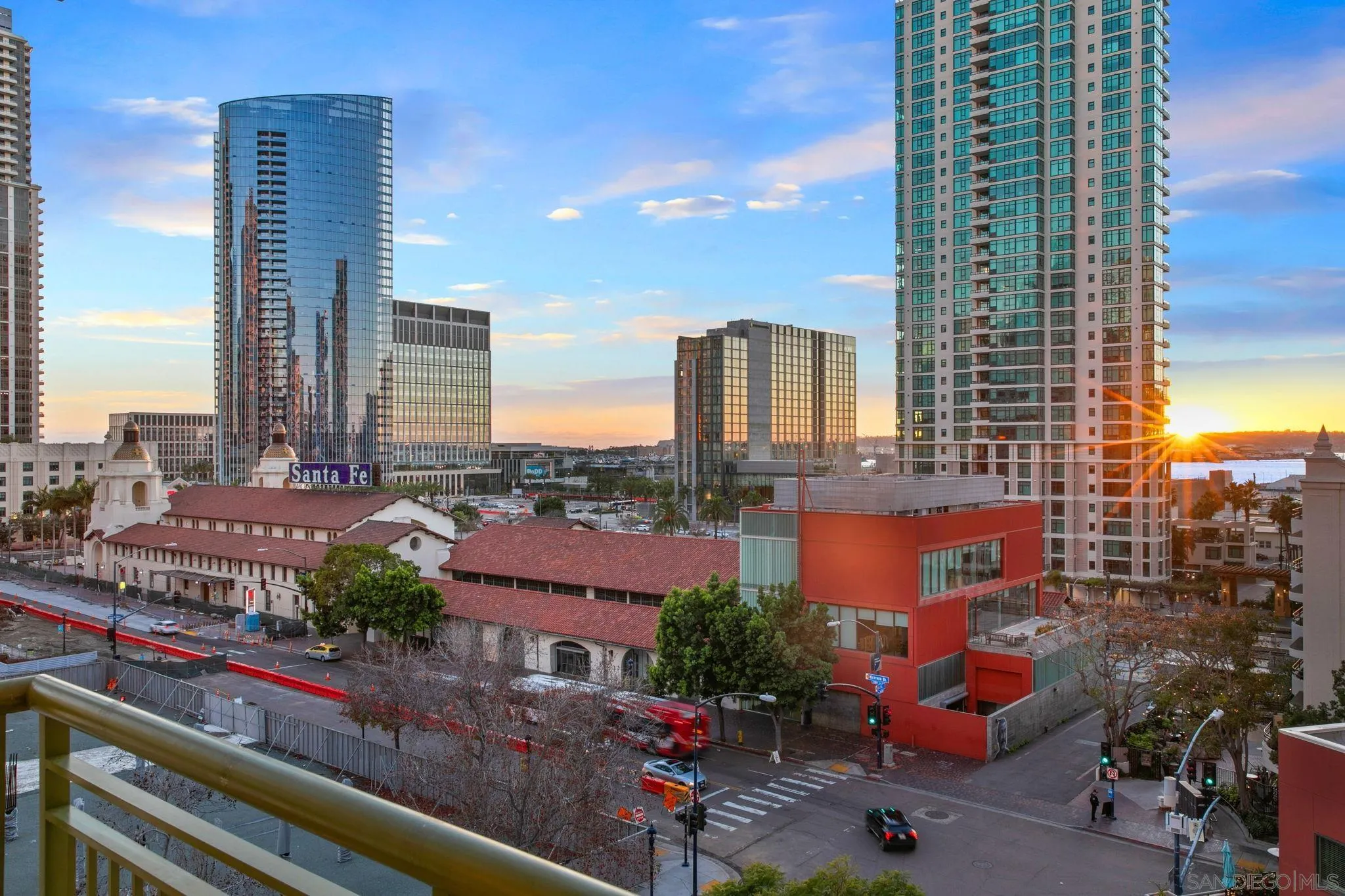 Photo #38: 260004187 Listing: Photo #38