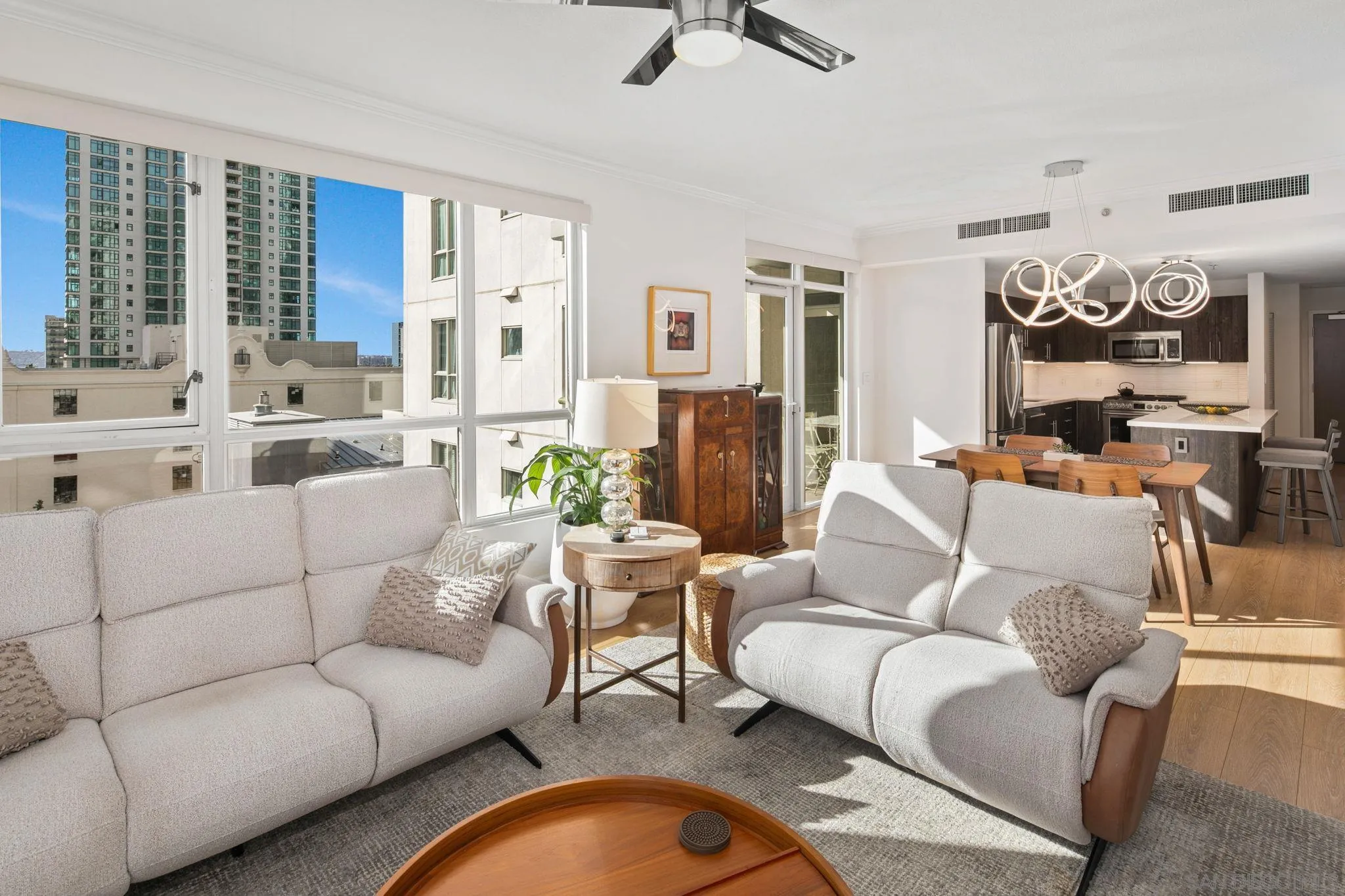 Photo #5: 260004187 Listing: Photo #5