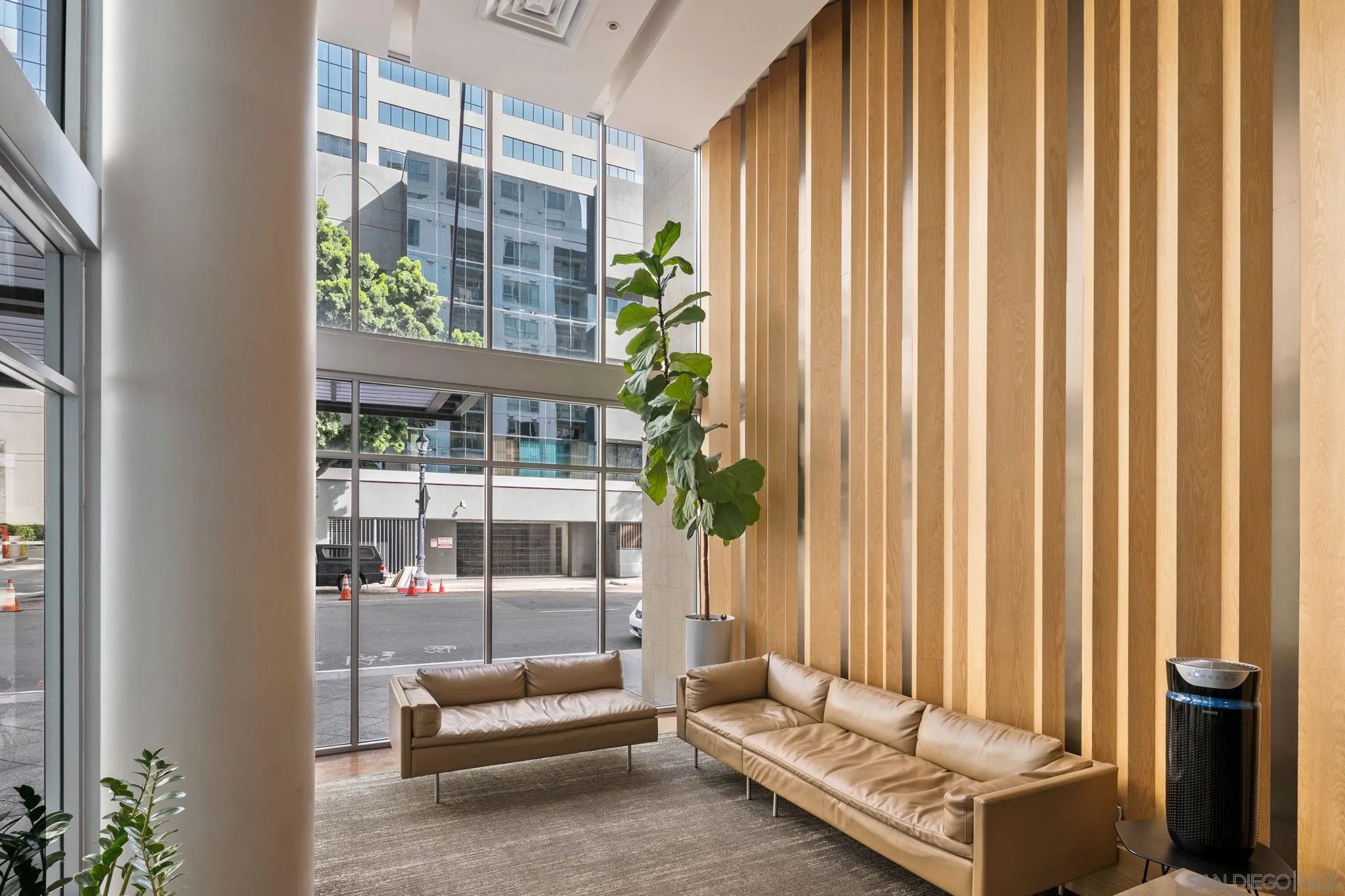 Photo #46: 260004187 Listing: Photo #46