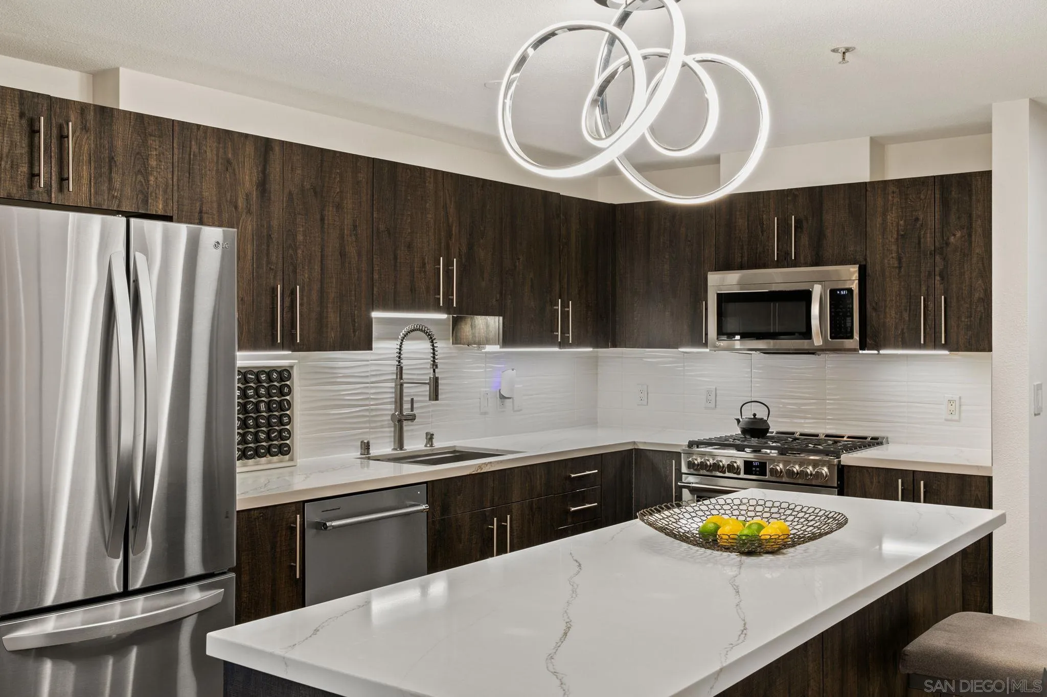 Photo #41: 260004187 Listing: Photo #41