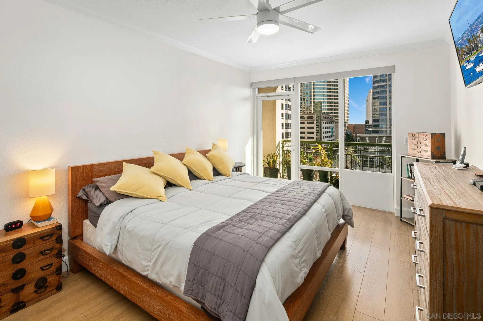 Photo #26: 260004187 Listing: Photo #26