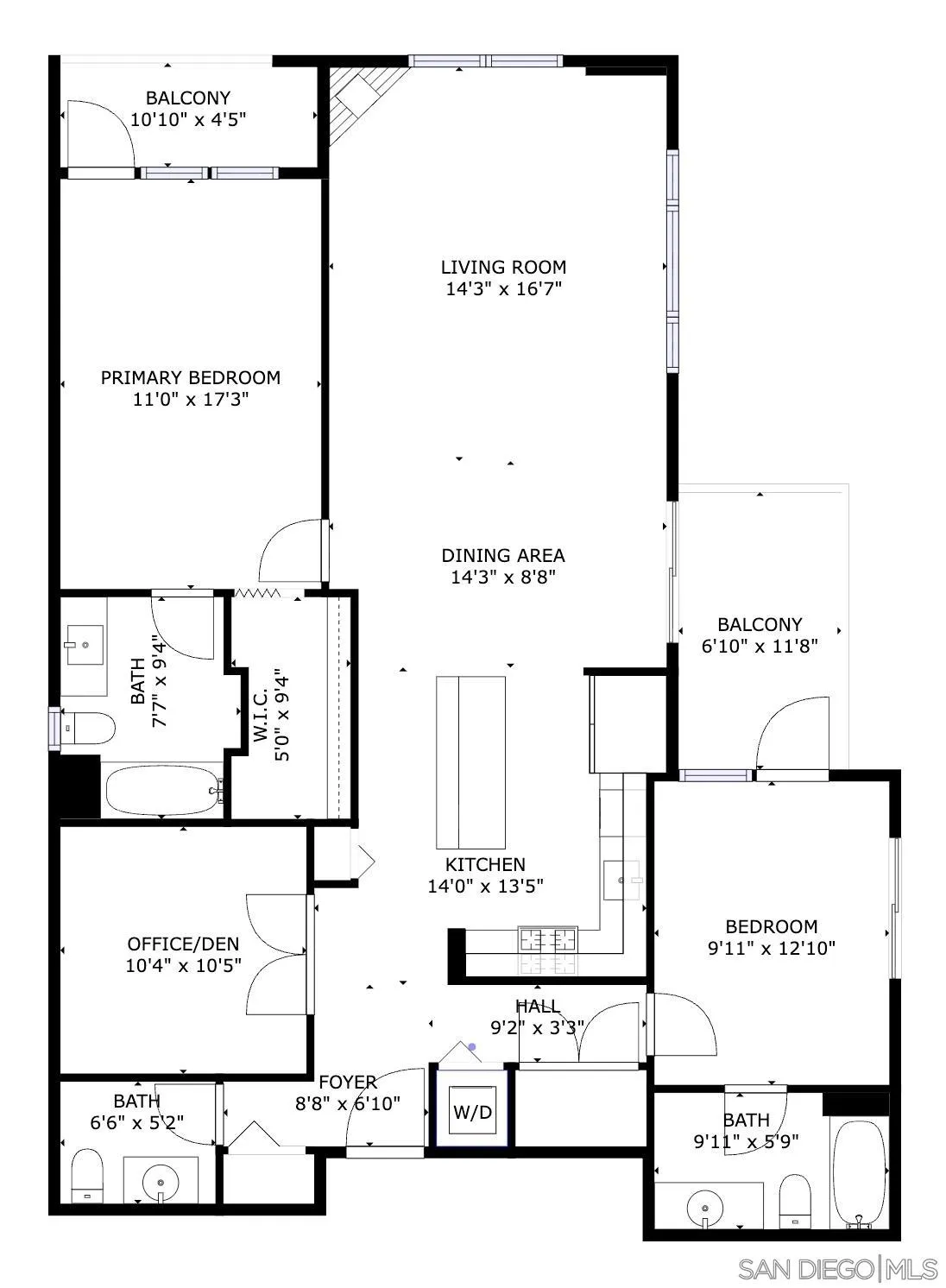 Photo #53: 260004187 Listing: Photo #53