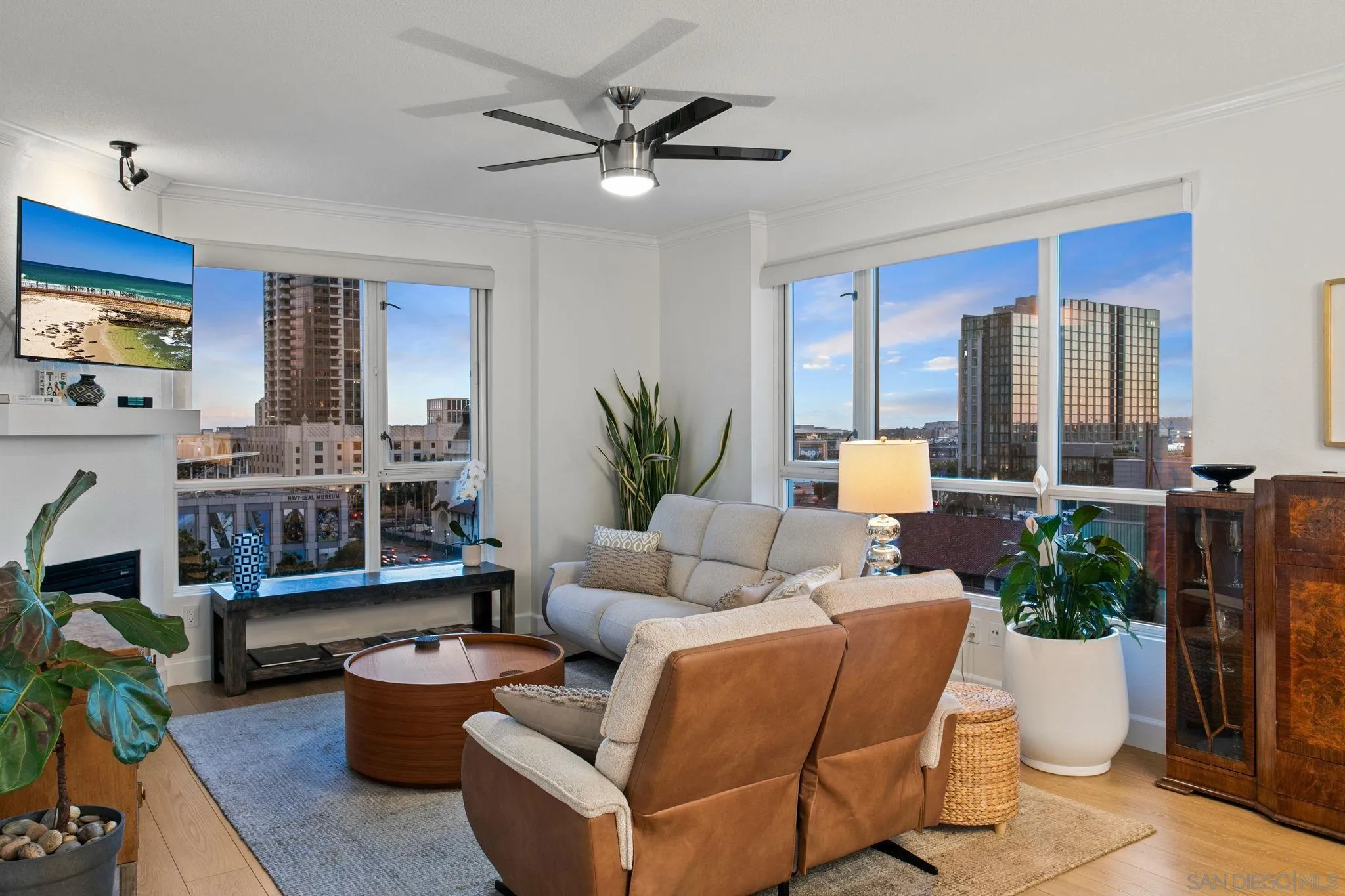 Photo #43: 260004187 Listing: Photo #43