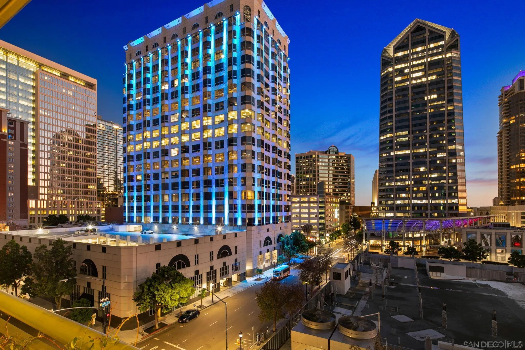 Photo #54: 260004187 Listing: Photo #54