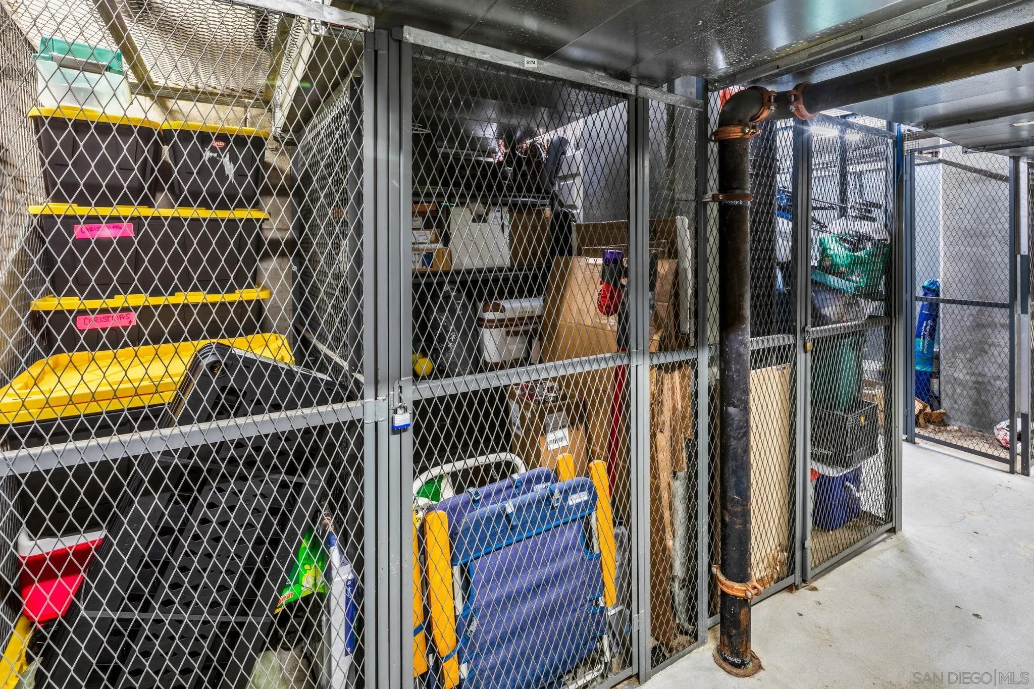 Photo #51: 260004187 Listing: Photo #51