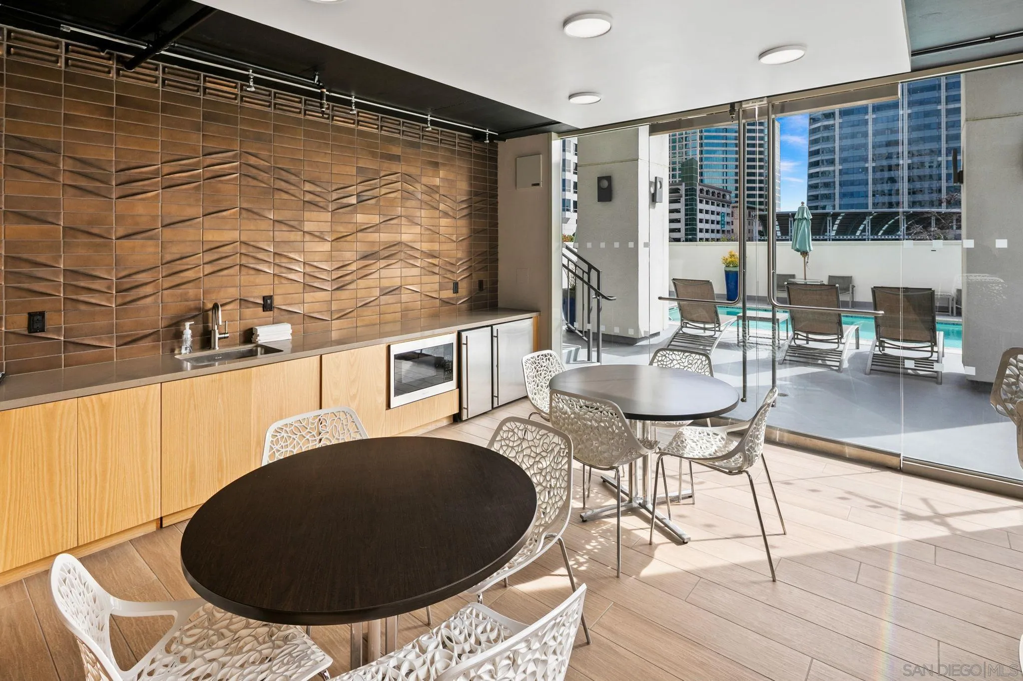 Photo #49: 260004187 Listing: Photo #49