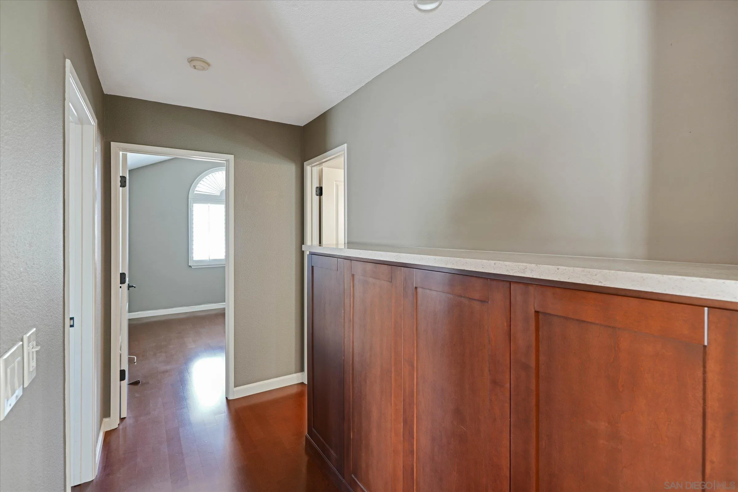 https://cdn.realtyfeed.com/cdn/127/260004188/058d71ea157527c2507ba5589f9745bf.webp