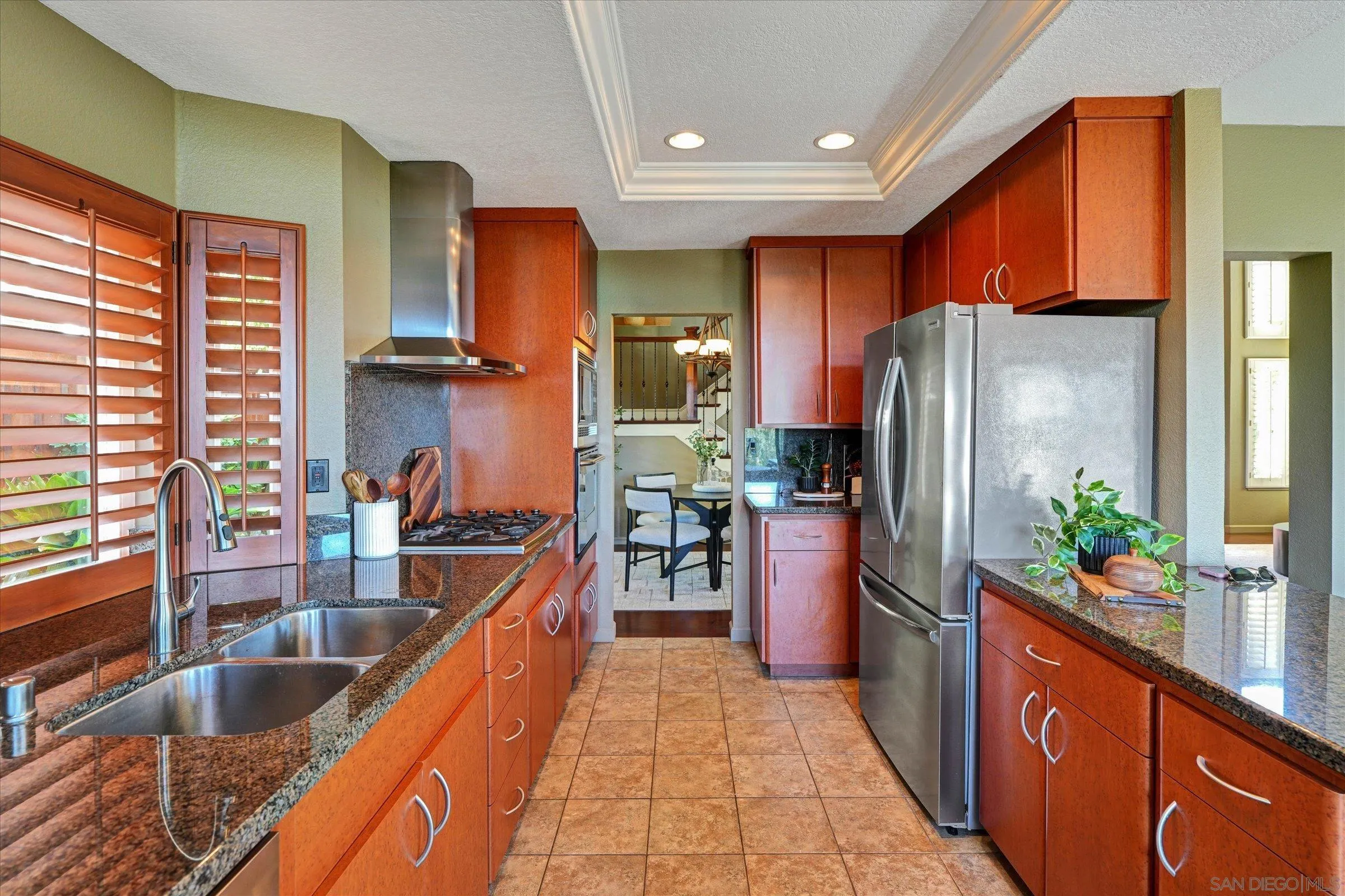 https://cdn.realtyfeed.com/cdn/127/260004188/50a020f37d0552cc11cbc588f6a83cc8.webp