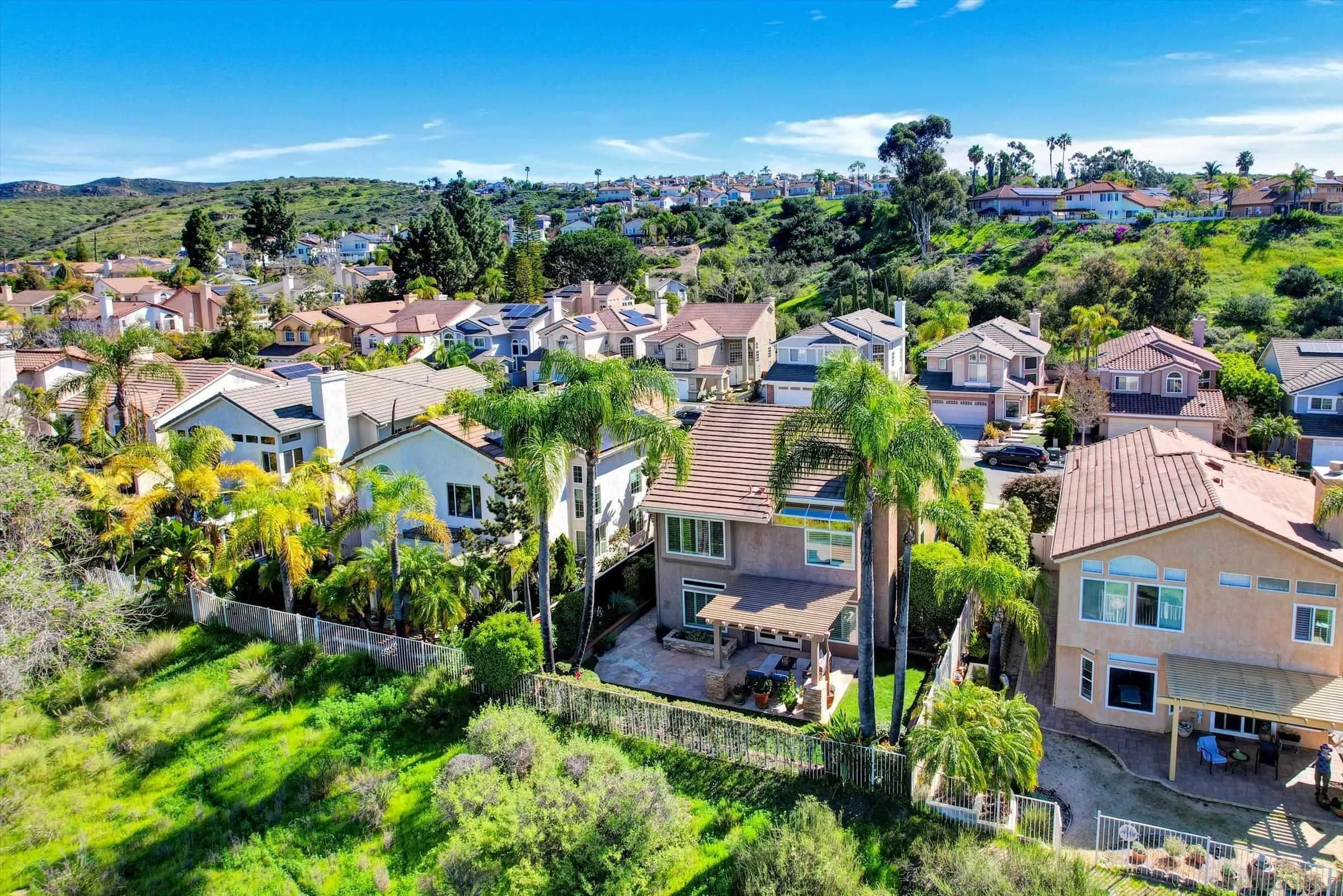 https://cdn.realtyfeed.com/cdn/127/260004188/5417d6a73428bb27a406eb82195fb333.webp